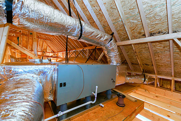 Top rated local Hvac specialists in Gustine, TX